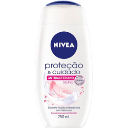 SABONETE LIQUIDO NIVEA 250ML ANTIBACTERIANO SUAVE.png